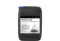 Geschirrspülmaschinenreiniger PENTACLEAN 1500 / 12,00 kg