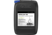 Geschirrspülmaschinenreiniger PENTACLEAN 1500 / 25,00 kg