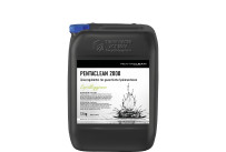 Gläserspülmaschinenreiniger PENTACLEAN 2000 / 12,00 kg