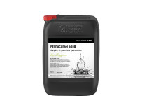 Klarspüler PENTACLEAN 6000 / 10,00 l