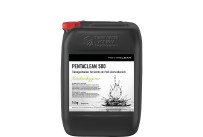 Flüssigentkalker PENTACLEAN 500 / 14,00 kg
