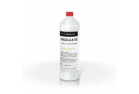 Flüssigentkalker PENTACLEAN 500 / 6 x 1,00 l