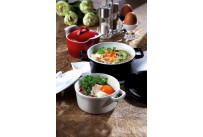 Mini-Casserole 