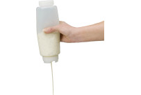 Dosierflasche 