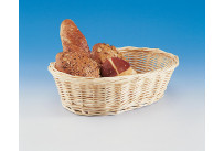 Brot- / Servierkorb