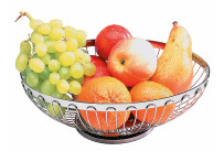 Obstschale / Brotkorb