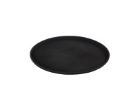 Serviertablett Orig. American 41 cm