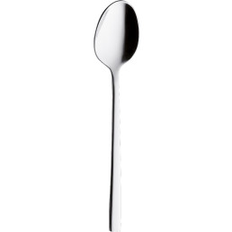 Moccalöffel "Helena"