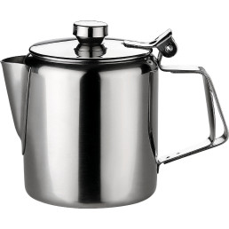 Kaffeekanne 0,3 l