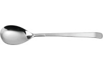 Salatlöffel groß