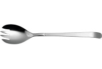 Salatgabel groß