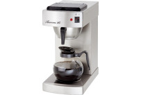 Kaffeemaschine AURORA 16
