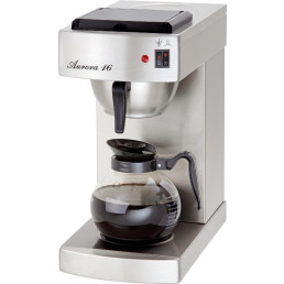 Kaffeemaschine AURORA 16