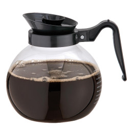 Ersatzkanne 1,8 l