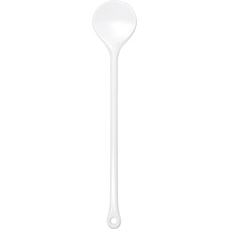 Kochlöffel 31 cm