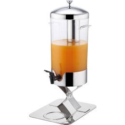 Dispenser 5 l