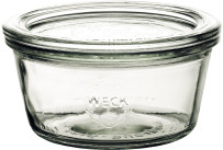 Weckglas 