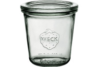 Weckglas 