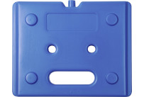 Kühlakku GN 1/2 - 12°C Verschlusskappe: blau