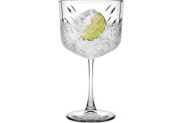 Cocktailglas 