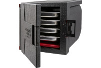 Thermobox GN Frontloader