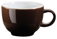 Kaffee- / Cappuccinotasse 