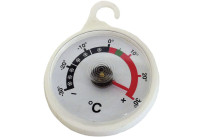 Tiefkühl- / Kühlschrank-Thermometer