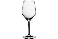 Weinglas 