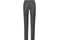 Damen-Kochhose Jeans-Style Größe 42