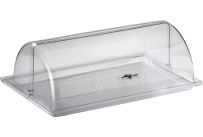 Ersatz-Rolltophaube GN 1/1