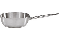 Gastronomiebedarf Kuchenzubehor Ruffer Berlin Gastronomieausstattungen Gastgewerbetechnik Der Fachmarkt Fur Ihr Gastgewerbe