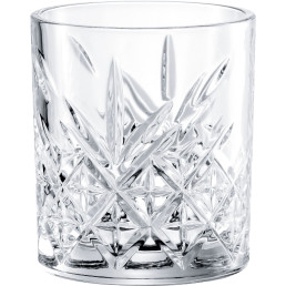 Whiskyglas "Timeless" 21 cl