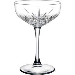 Cocktailglas "Timeless" 27 cl