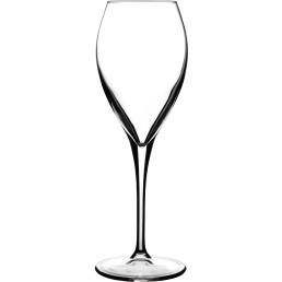 Weißweinglas "Calice" 32,5 cl