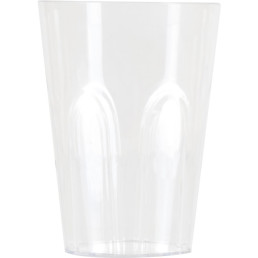 Longdrinkglas "Polycarbonat" 560 ml
