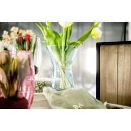 Vase "Spring"