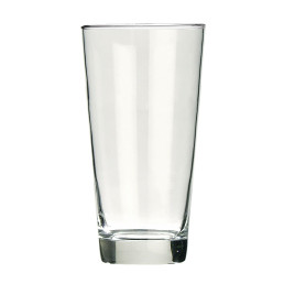 Cocktail- / Boston-Shaker Ersatzglas