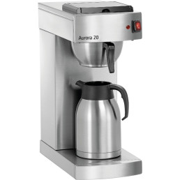 Kaffeemaschine AURORA 20