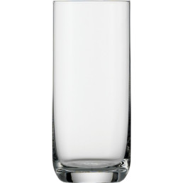 Longdrinkglas "Classic" 320 ml