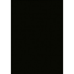 Wandtafel Kunstschiefer A1