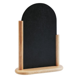 Tischtafel