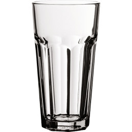 Longdrinkglas "Casablanca" 47,9 cl
