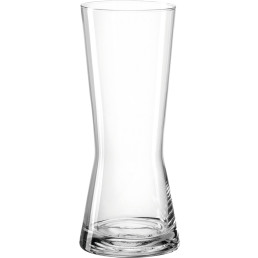 Vase "Zoom"