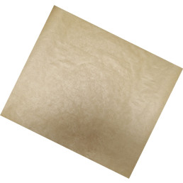Backtrennpapier 2/3 GN, 1000er Pack