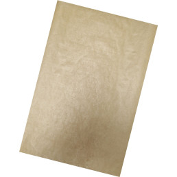 Backtrennpapier 1/1 GN, 1000er Pack