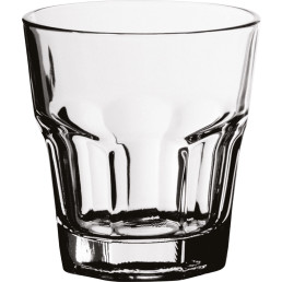 Whiskyglas "Casablanca" 24,6 cl