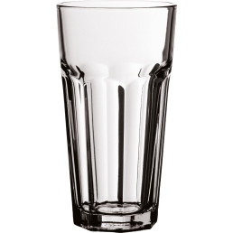 Longdrinkglas "Casablanca" 47,9 cl