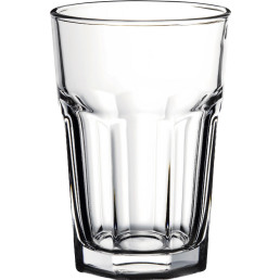 Longdrinkglas "Casablanca" 36 cl