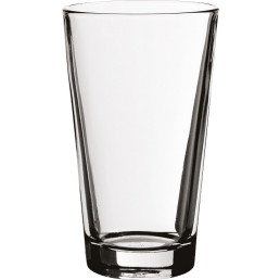 Longdrinkglas "Parma"