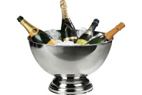 Champagner Bowl